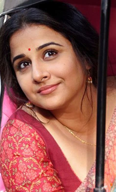 Vidya Balan Nude: Porn Videos & Sex Tapes @ xHamster